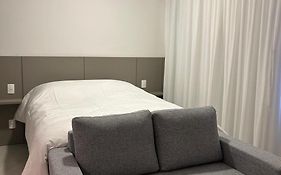 Blend Coliving Ap 312